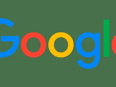 GOOGL Stock: Its AI Breakthrough and Unstoppable Trajectory