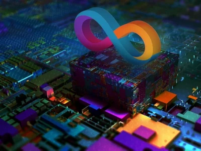 Internet Computer's 34% Surge: What's Driving the Rally and Price?