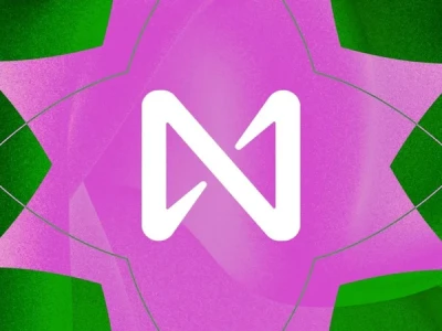 NEAR Protocol: What Is It?