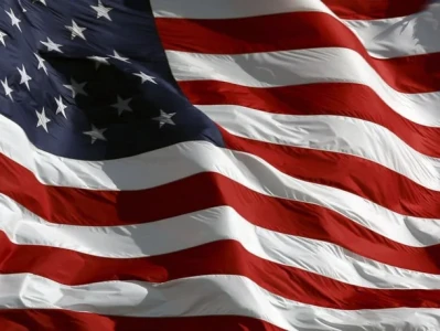 American Airlines Closing: What We Know