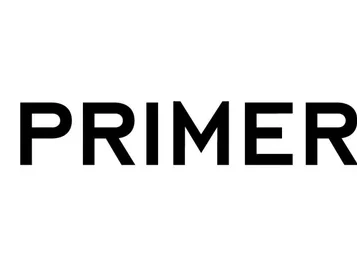 primerica: What We Know – Reddit