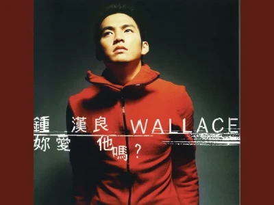 DeAgentAI's 722% Price Surge: Can the Rally Last?