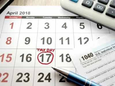 IRS Relief Payments 2025: What's the Real Deal and Who Actually Gets a Dime?