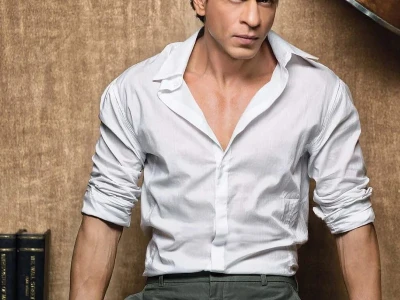 Indian Motorcycle's Next Chapter: The Real Story Behind the Polaris Sale and Why It's a Breakthrough