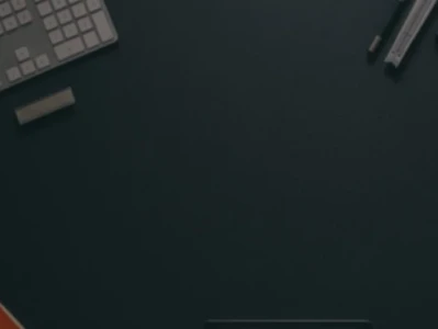 Fartcoin: Price, Market Cap, And The Latest Crypto Farce