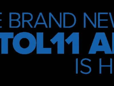 WTOL's Latest 'Weather Impact Alert': What's the Real Forecast vs. Just More Hype