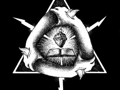 Monad: What it is, the Visionary Potential, and the Mainnet's Arrival