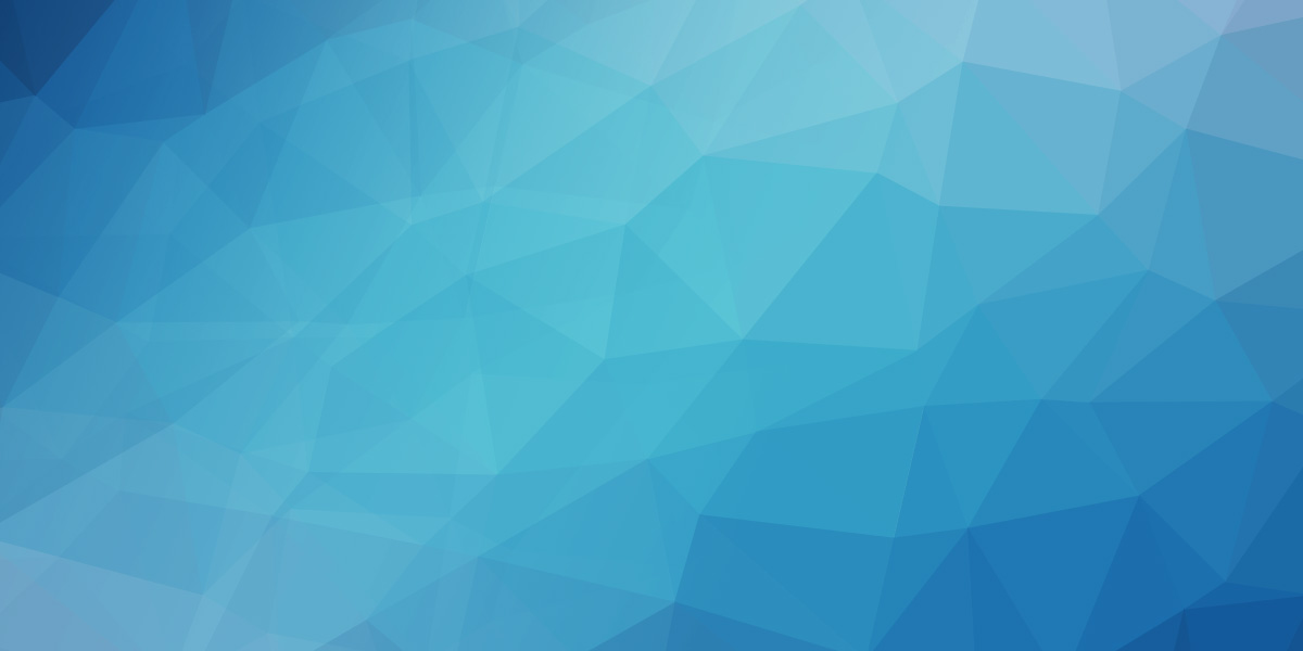 Bitcoin: Price, Stock, and the Real Numbers