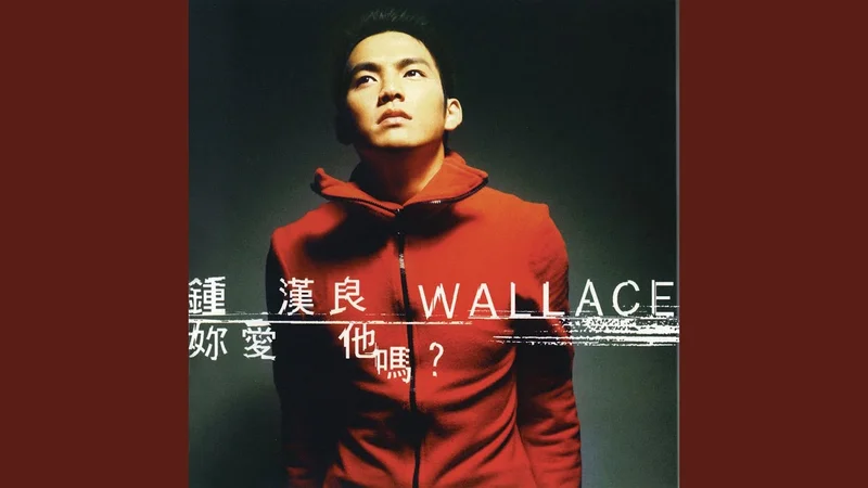 DeAgentAI's 722% Price Surge: Can the Rally Last?