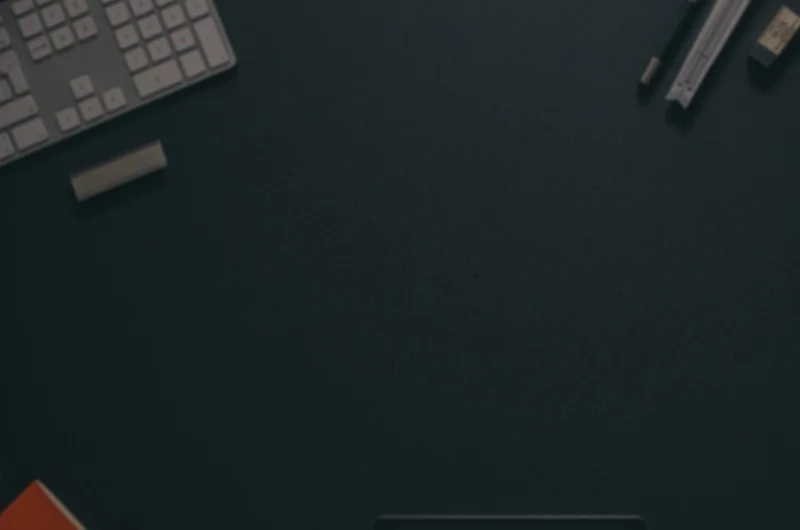 Fartcoin: Price, Market Cap, And The Latest Crypto Farce