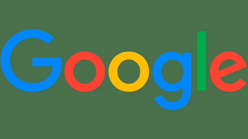 GOOGL Stock: Its AI Breakthrough and Unstoppable Trajectory