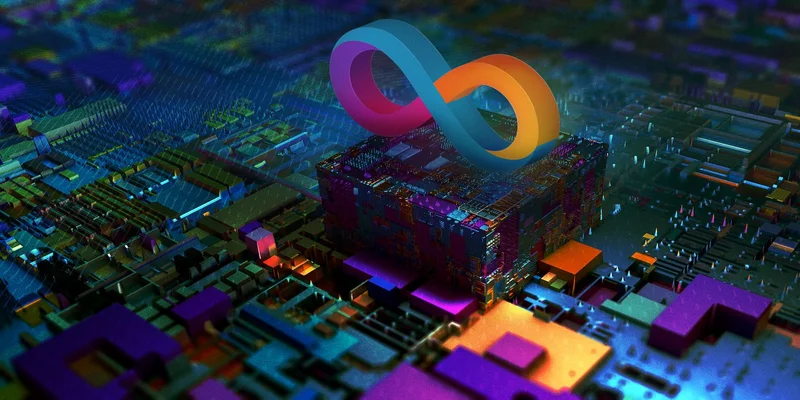 Internet Computer's 34% Surge: What's Driving the Rally and Price?