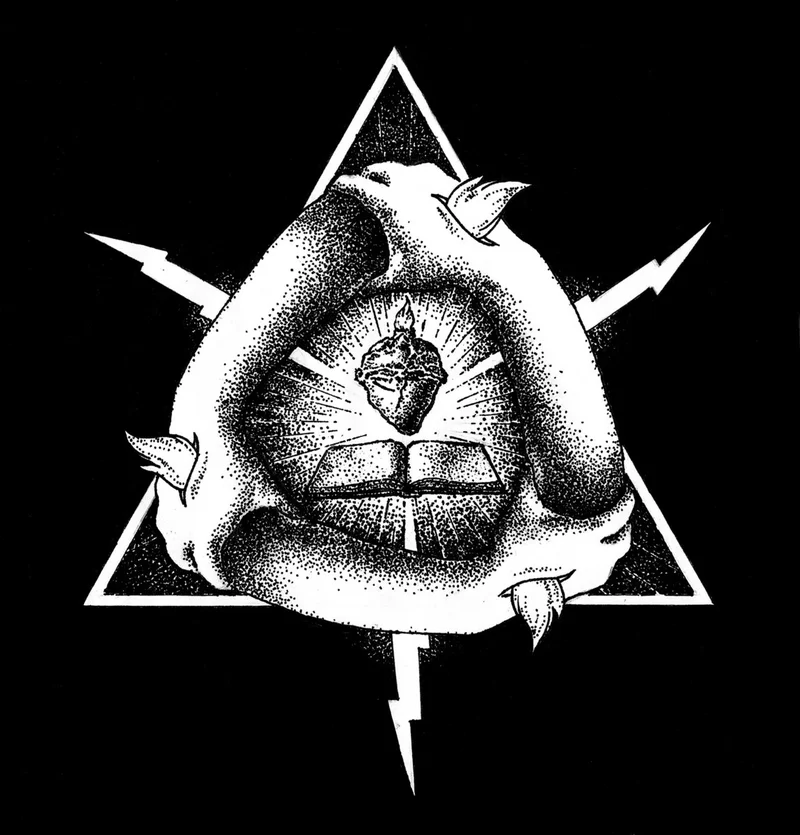 Monad: What it is, the Visionary Potential, and the Mainnet's Arrival