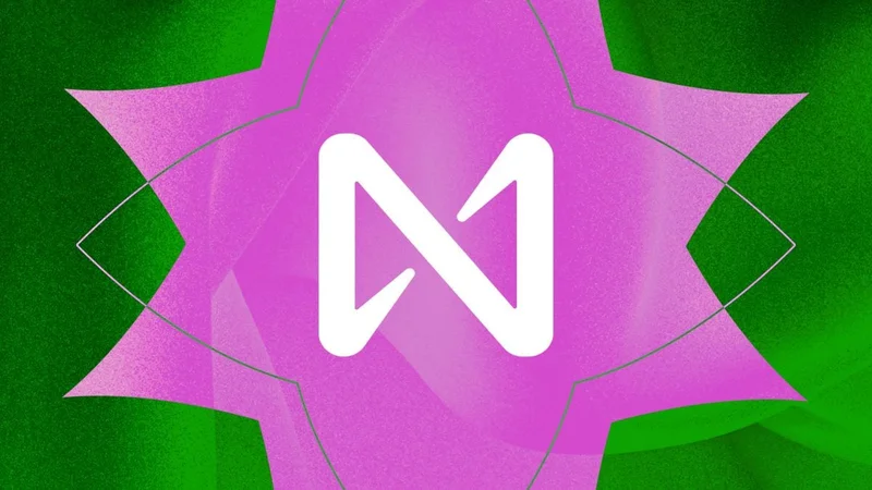 NEAR Protocol: What Is It?