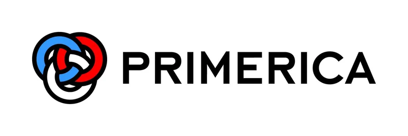 primerica: What We Know – Reddit