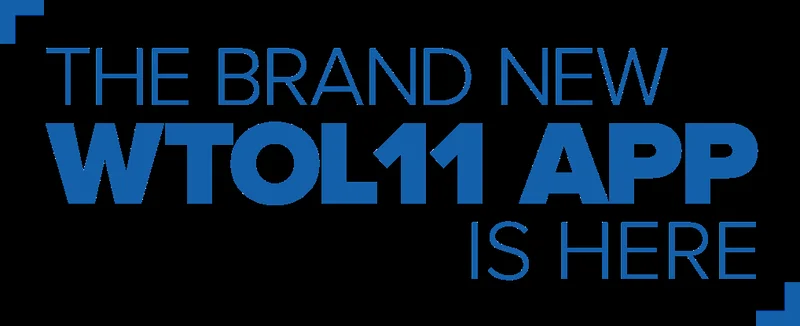 WTOL's Latest 'Weather Impact Alert': What's the Real Forecast vs. Just More Hype